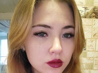 fingering girl webcam picture AftonHelm