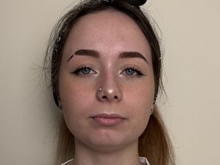 jasmin pictures AftonHickey