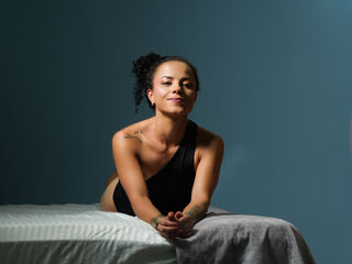 hardcore sex webcam show AgataBlack
