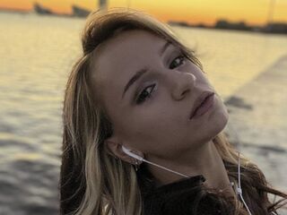 webcam live sex AgataMilk