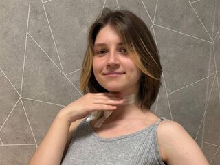 adult video chat AgnesPassero