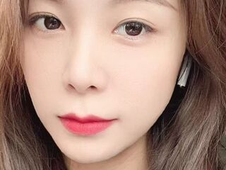 jasmin cam slut AhJing