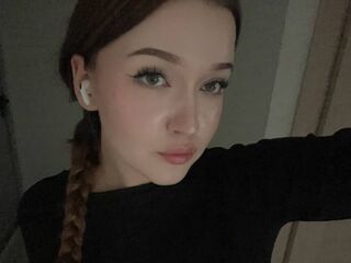 kinky webcam show AiJanowski