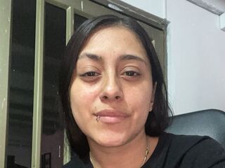 jasmin webcam video AikosLorens