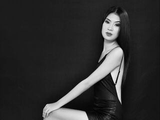 fingering girl cam picture AimeeDizon