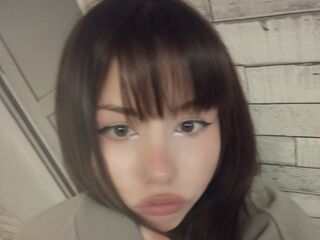 camgirl porn AimiBrown