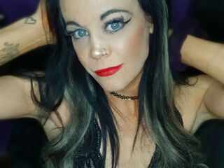 live video chat Ainsleytaylor