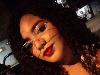 chat AishaBlanco
