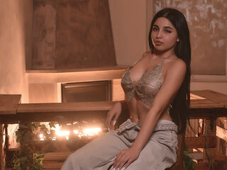 free webcam chatroom AishaObsession