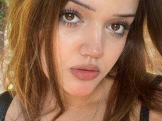 adult videochat room AishaTiffany