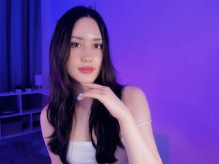sexy camgirl AislyApps