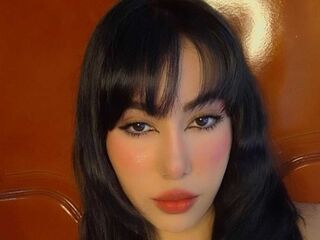 livecam video AlannaBliss