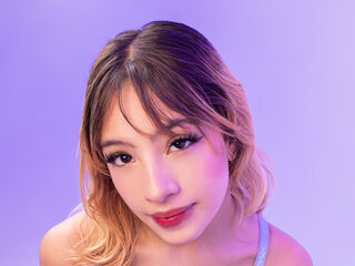 adult cam show AlannaMilan