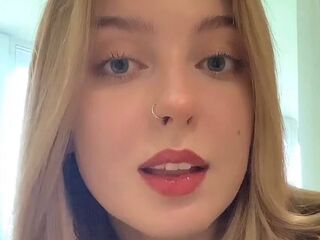 naughty webcamgirl AlbertaGodsil