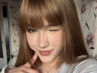 camwhore picture AlberthaBack