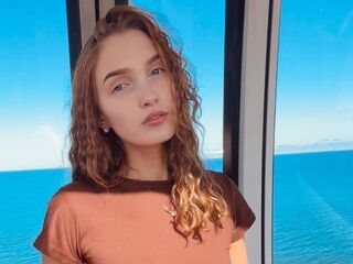 camgirl photo AlbinaFichtner