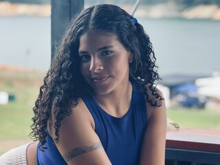 camgirl porn AleGil