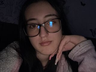 free chat room AlenaEla