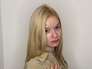 hot girl cam AlenaLeverentz