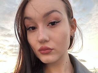 nude webcam girl pic AleshiaCalles
