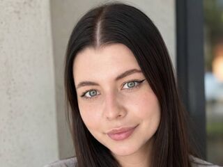 free chat AleshiaLeviston