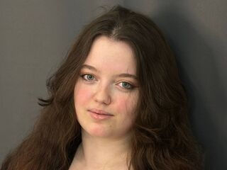 free live camsex AletheaSarne