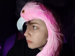 spy webcam AlexJackson