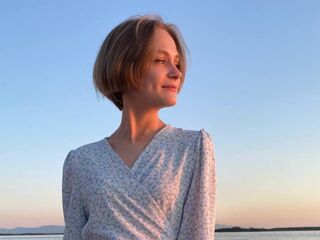 girl porn cam AlexaCatalano