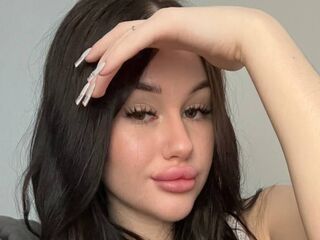 hot girl sex webcam AlexaMusk
