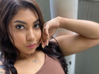 free adult cam AlexandraAniston