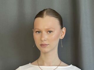 cam girl webcamsex AlexiaBedar