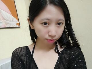 shower sex cam AliaRichard