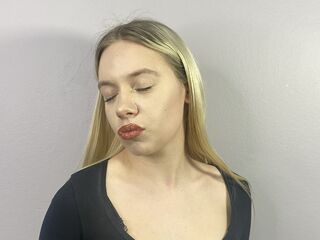 jasmin live webcam AlicaCafarella