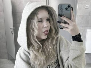 camgirl sex photo AlicaUwu