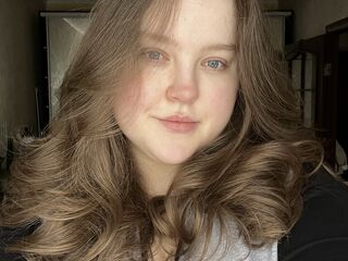live sex webcam video AliceAs