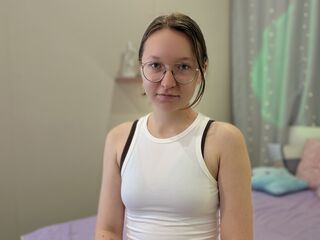 sex show AliceBass