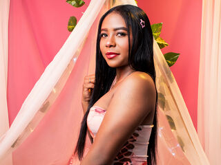 cam girl sex show AliceBrunett