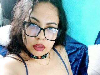 anal sex web cam AliceBruno