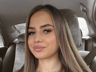 webcamgirl live sex AliceCire