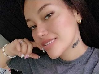 free webcam chatroom AliceClement