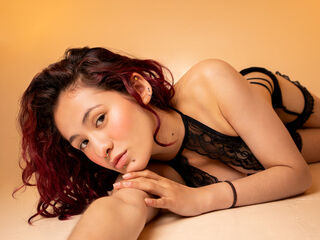 streaming live webcam AliceCotton