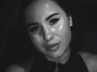 live sex cam photo AliceFluffy