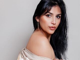 webcamchat AliceHealer