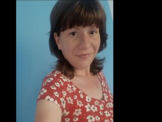 chatroom webcam pic AliceKatty