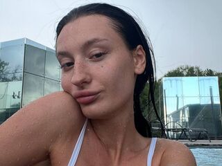 Kinky webcam AliceLewandovski