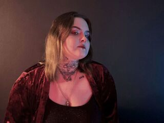 hot sex web cam AliceLinger