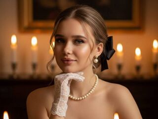 girl sex chat AliceMaryWilson