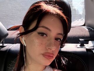 hot cam show AlicePlace