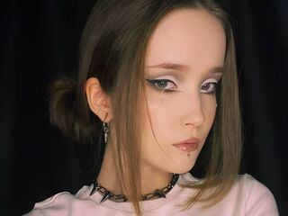 roulette chat AliceSteele