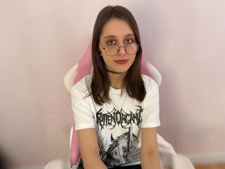 livesex cam girl AliceWell